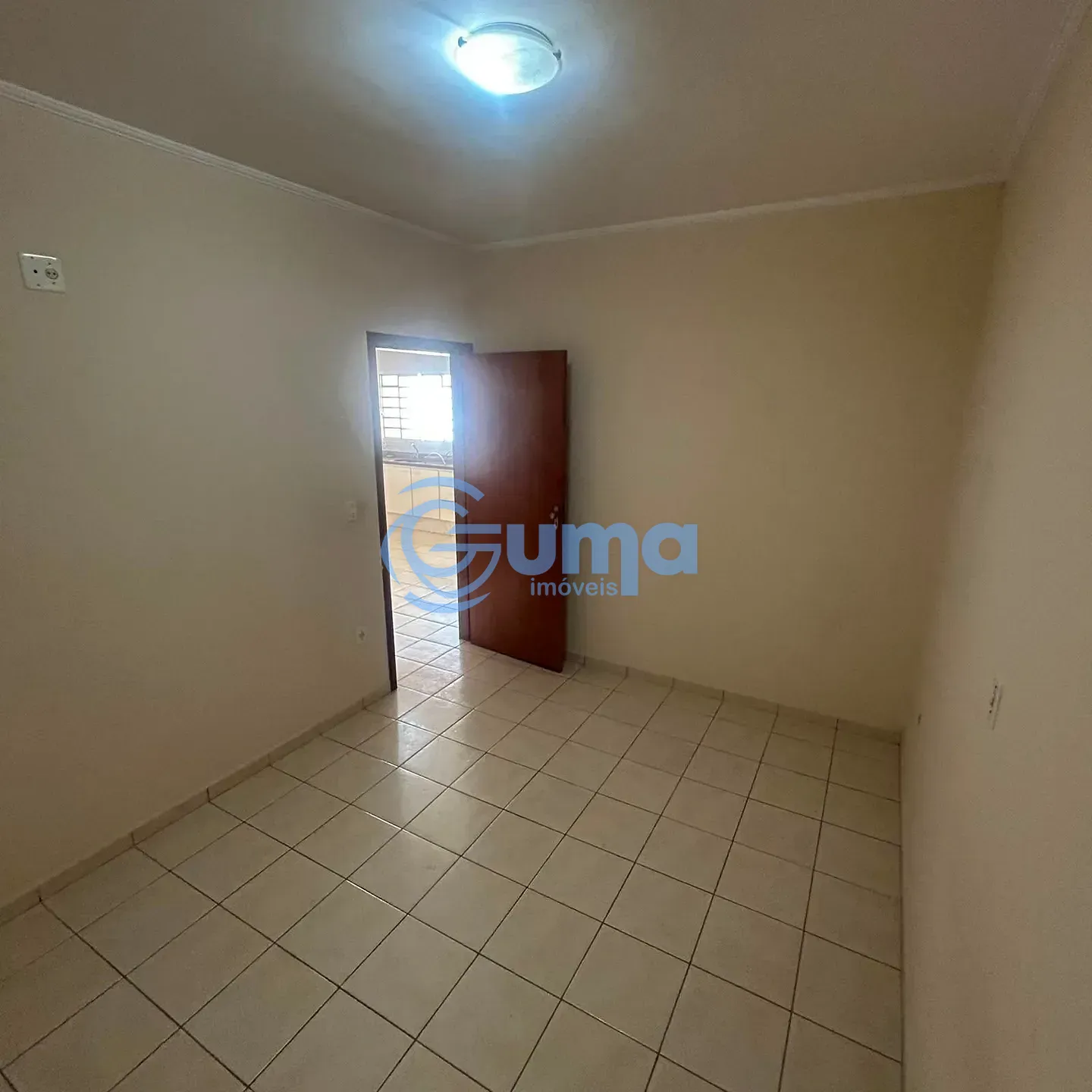 Apartamento, 2 quartos, 55 m² - Foto 10