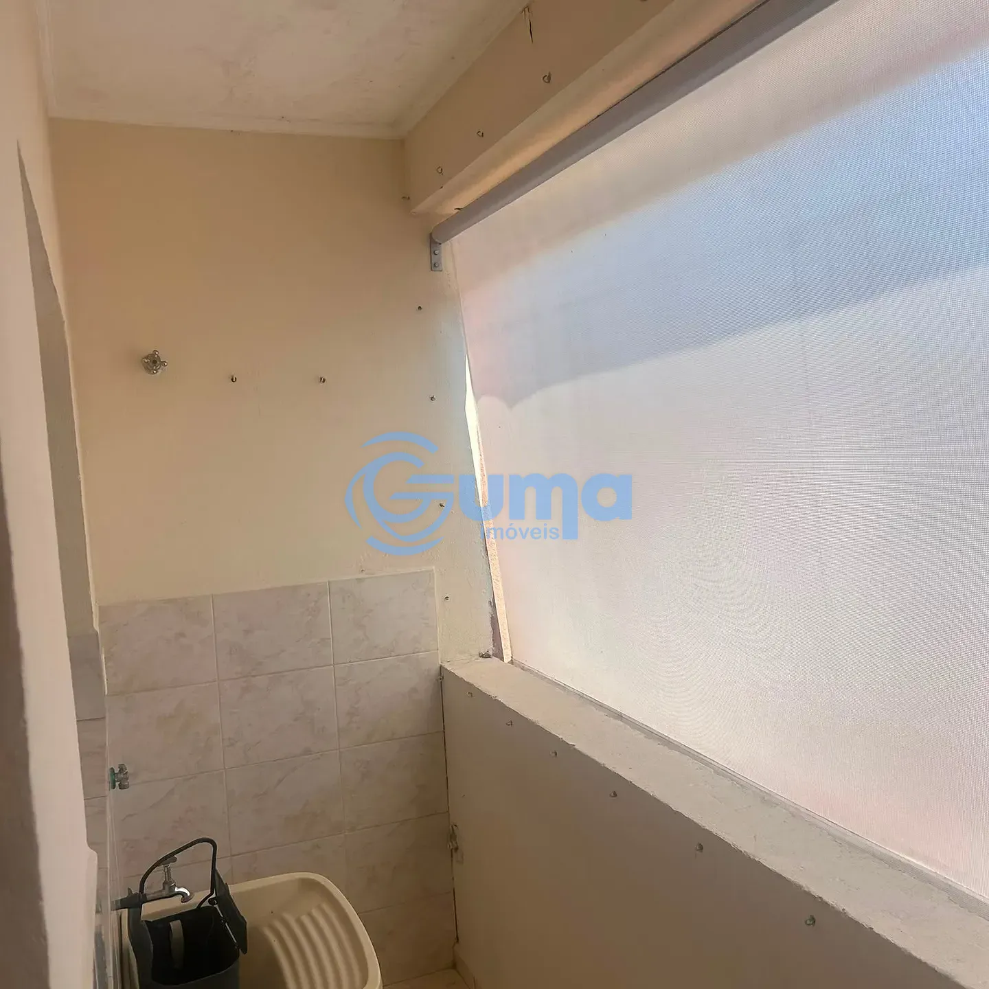 Apartamento, 2 quartos, 55 m² - Foto 13