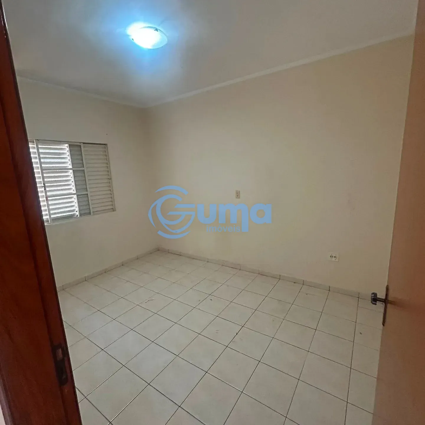 Apartamento, 2 quartos, 55 m² - Foto 9