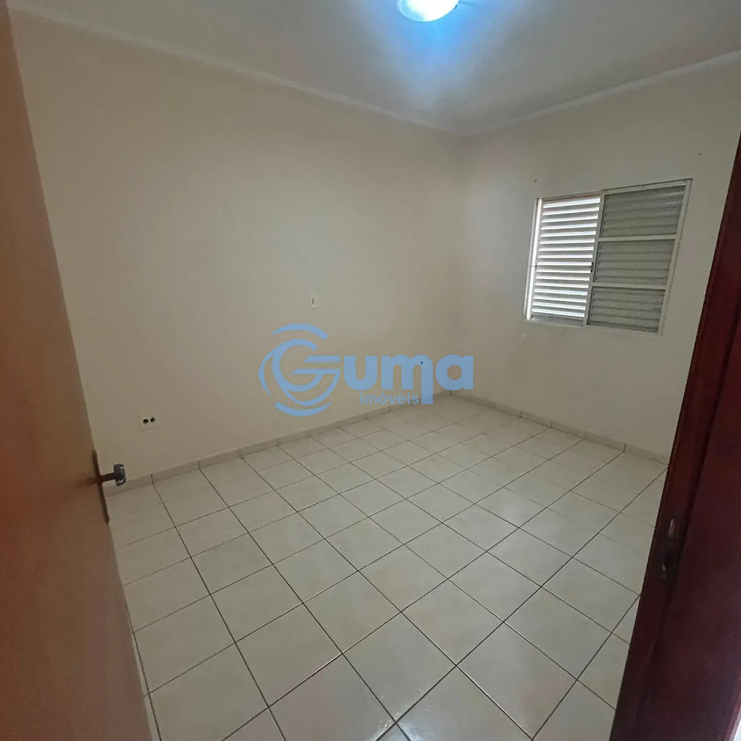 Apartamento, 2 quartos, 55 m² - Foto 11