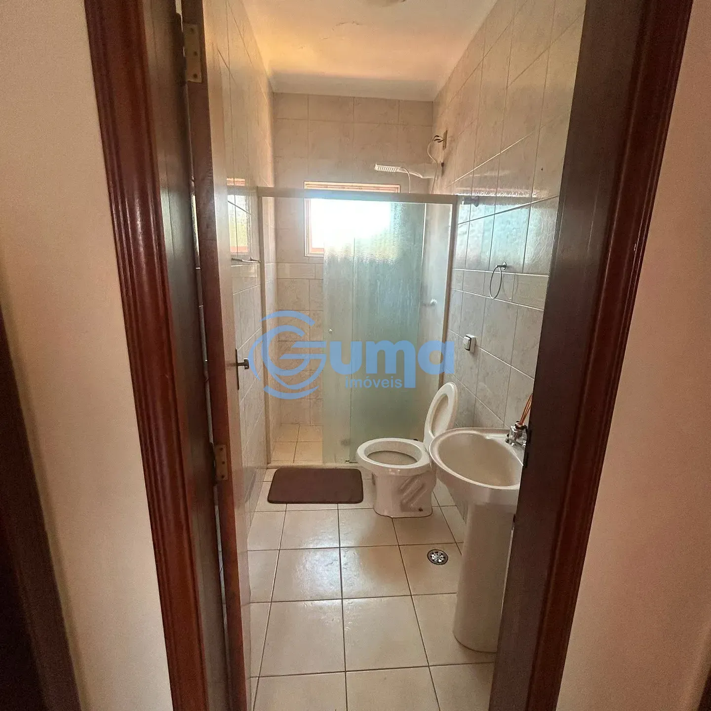 Apartamento, 2 quartos, 55 m² - Foto 7
