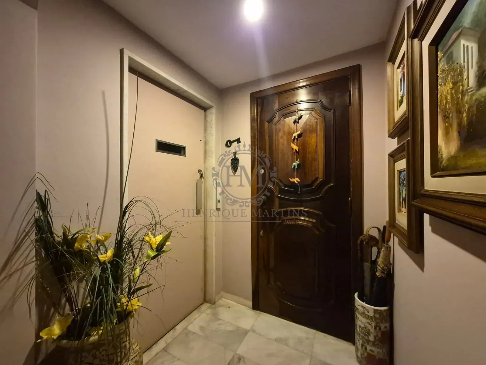 Apartamento, 4 quartos, 164 m² - Foto 13