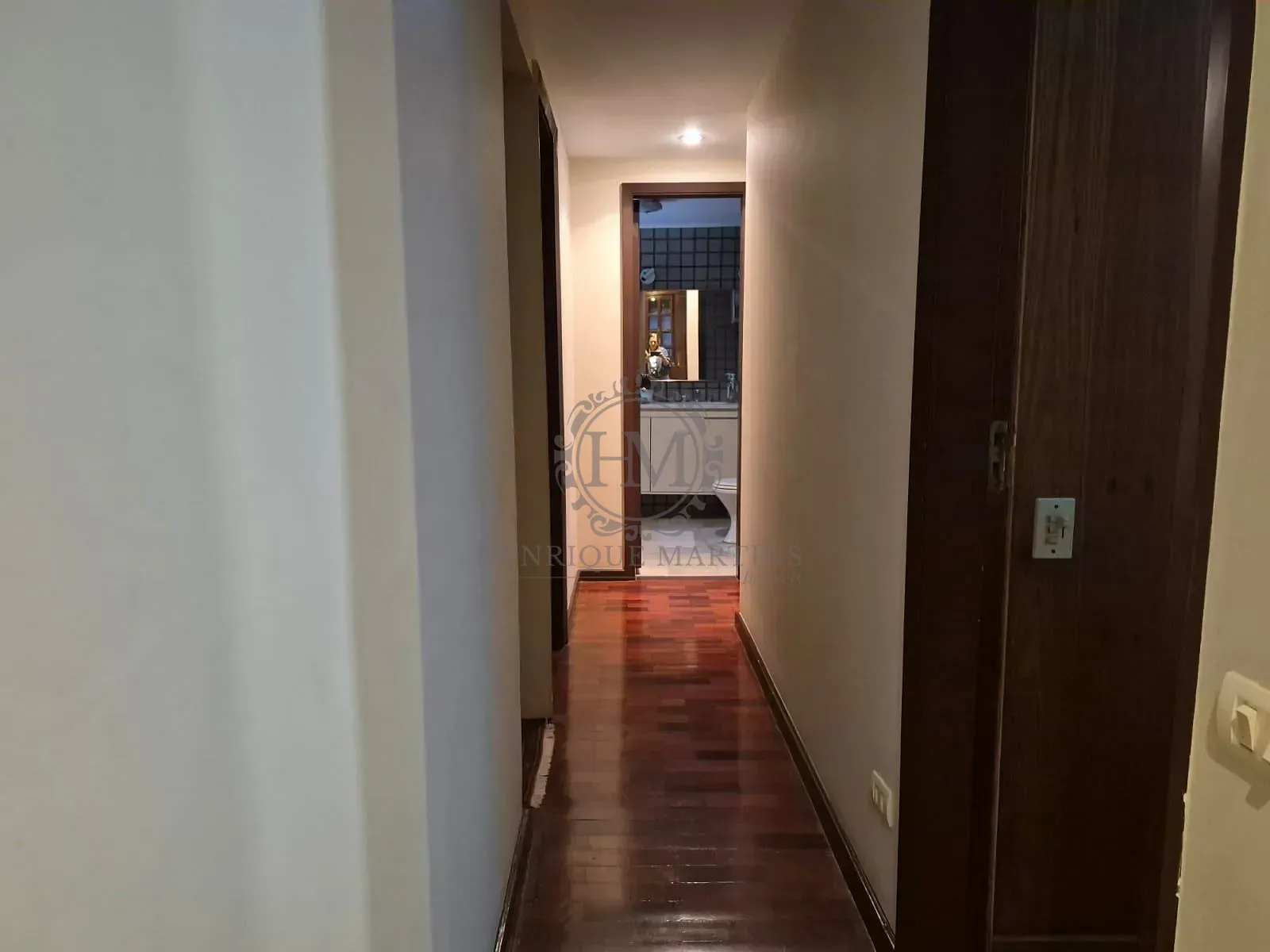 Apartamento, 4 quartos, 164 m² - Foto 48