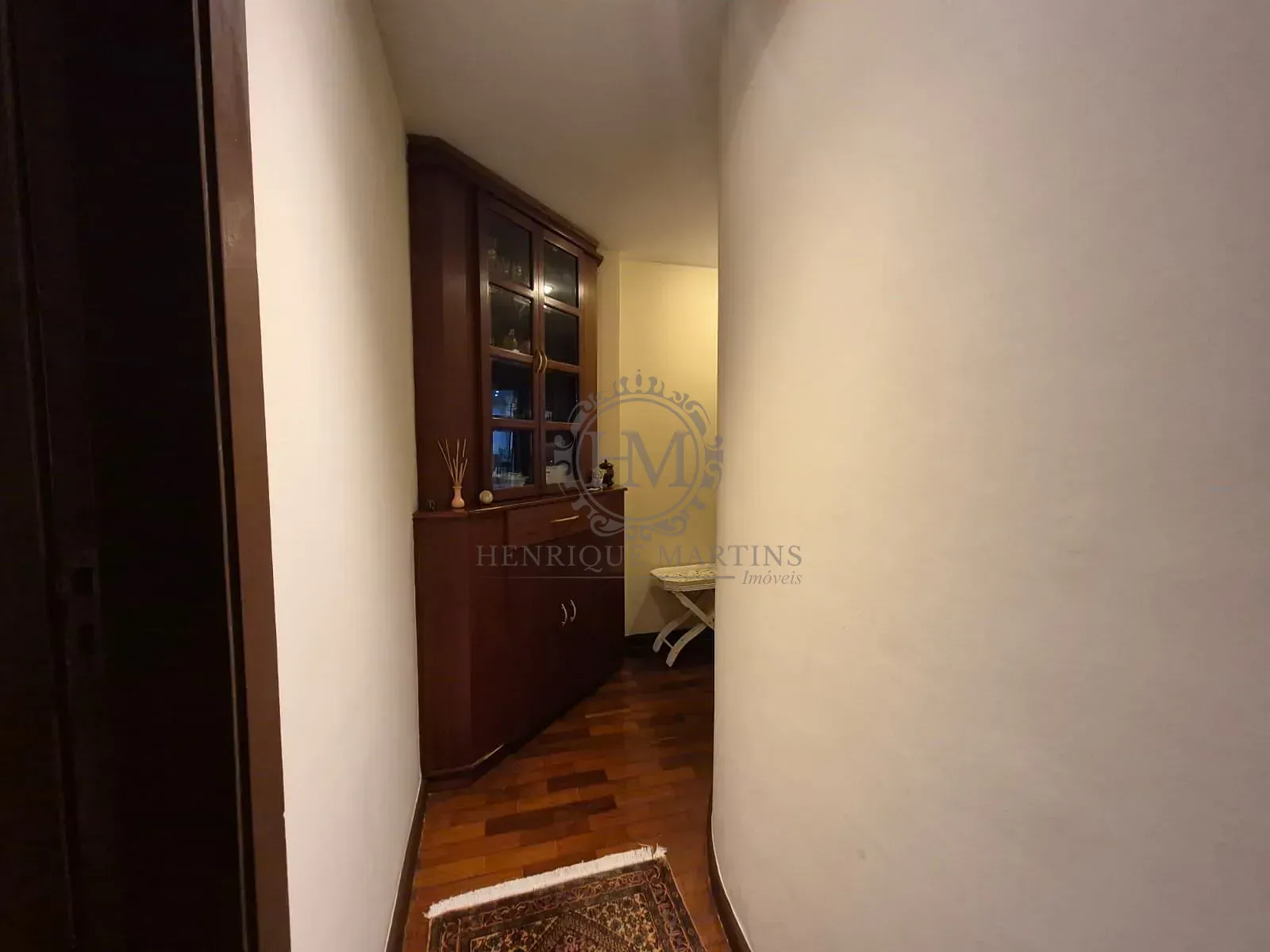 Apartamento, 4 quartos, 164 m² - Foto 16
