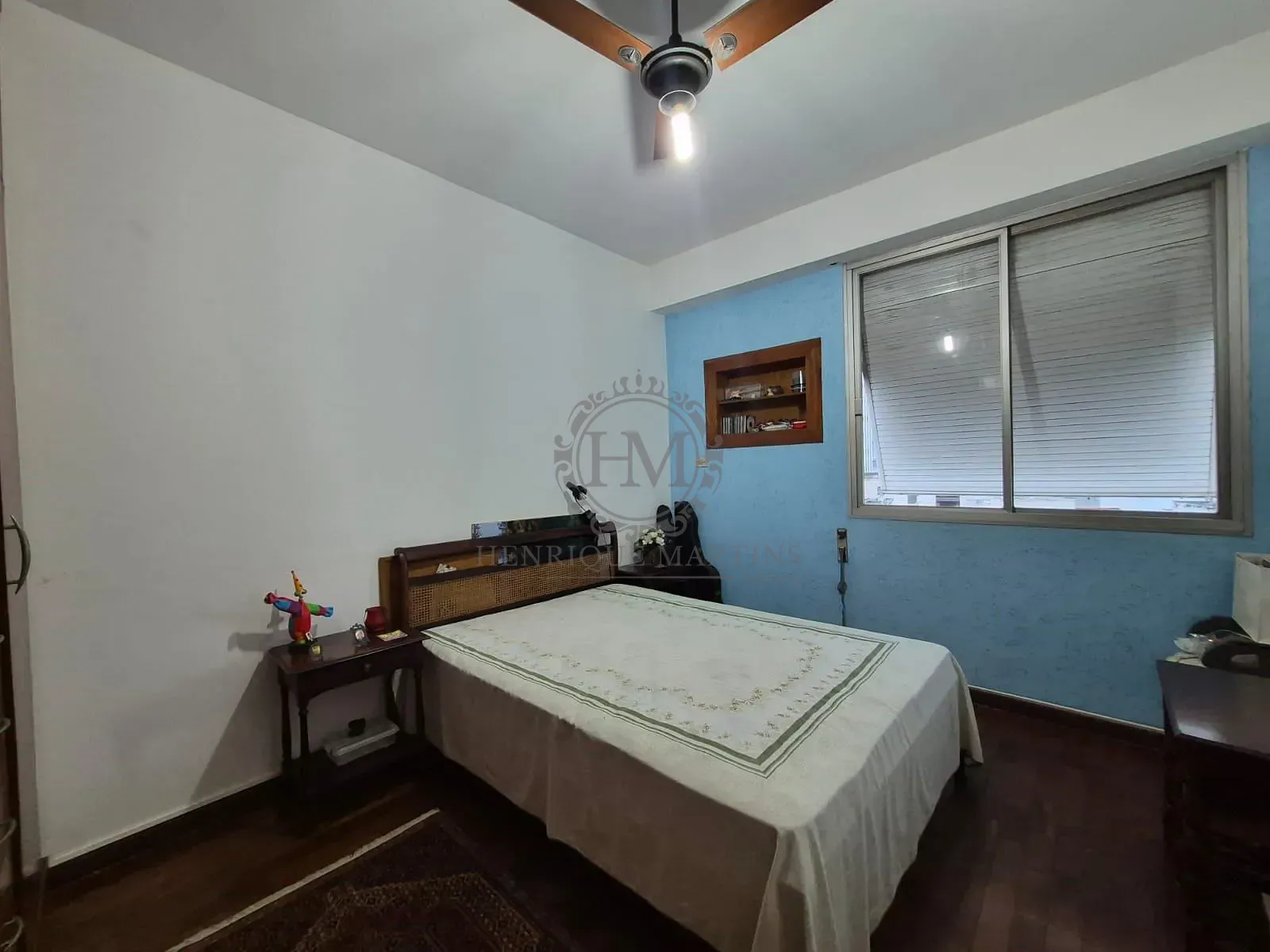 Apartamento, 4 quartos, 164 m² - Foto 26