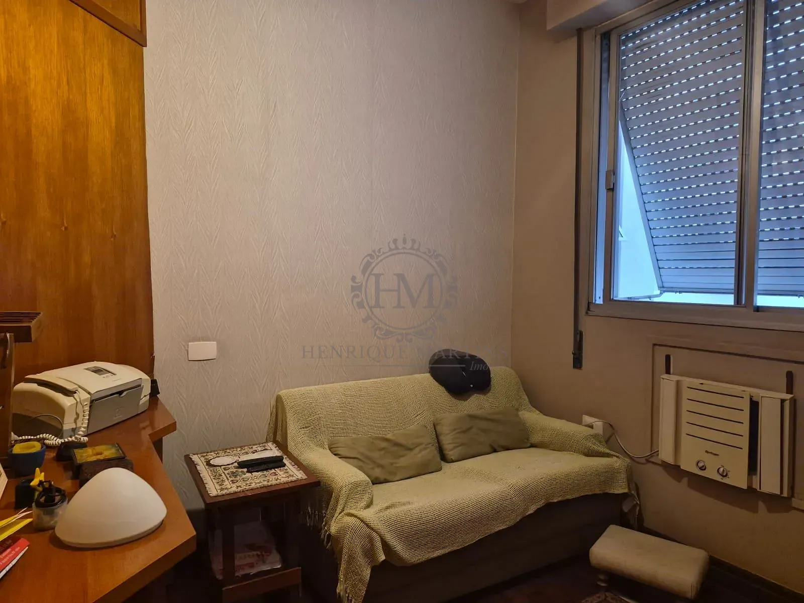 Apartamento, 4 quartos, 164 m² - Foto 30