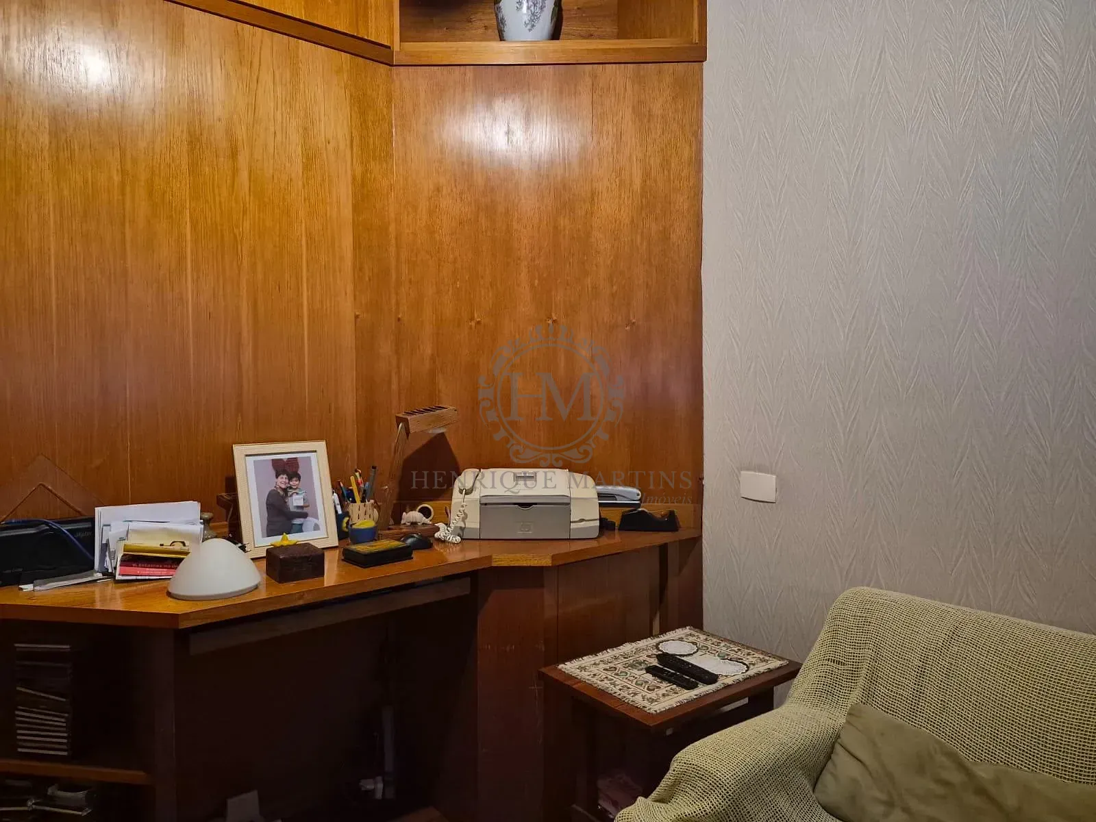 Apartamento, 4 quartos, 164 m² - Foto 29