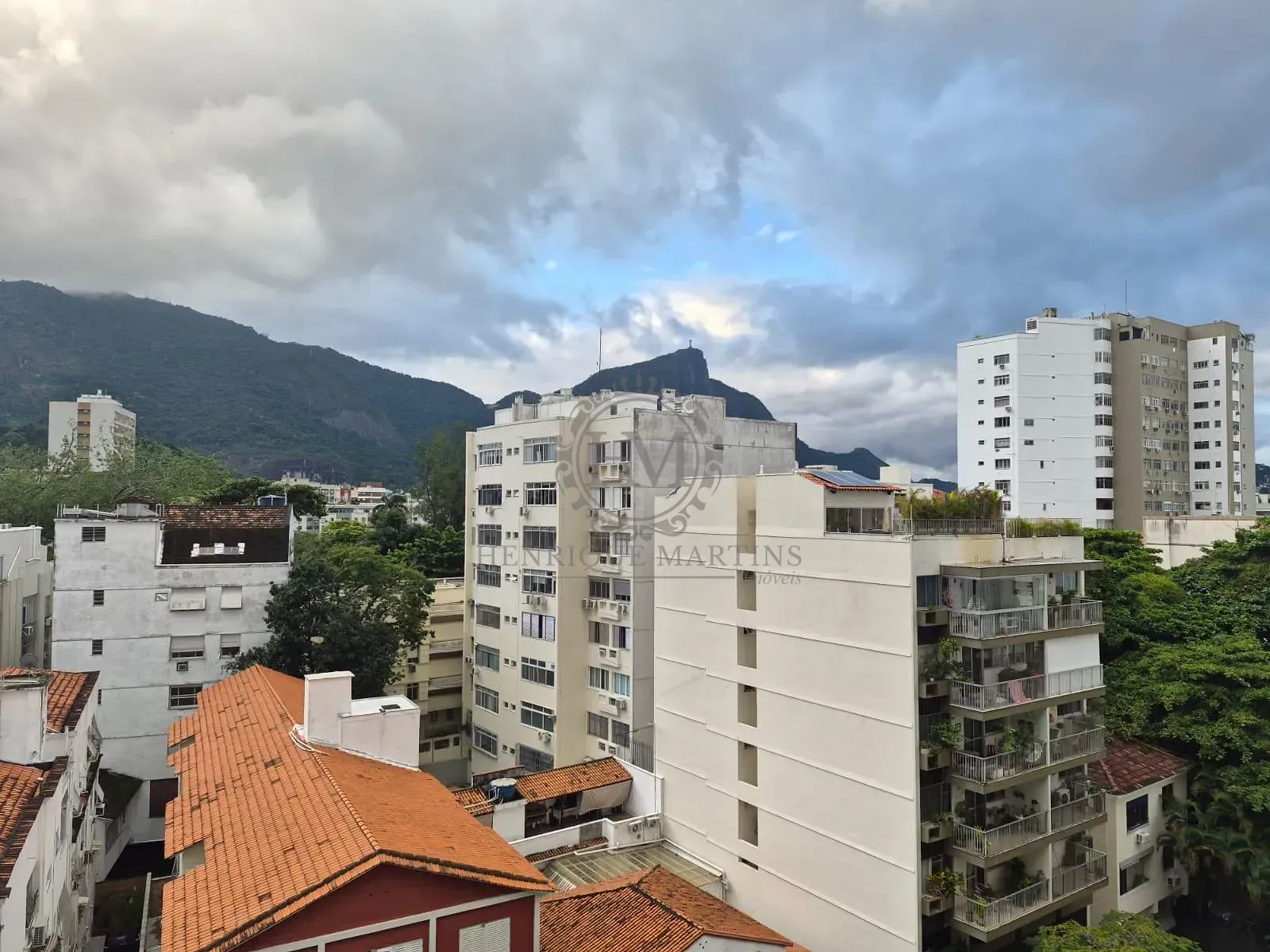 Apartamento, 4 quartos, 164 m² - Foto 6