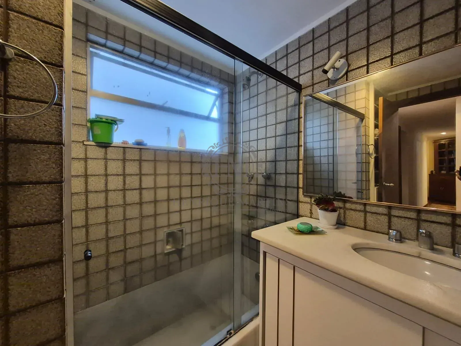 Apartamento, 4 quartos, 164 m² - Foto 24