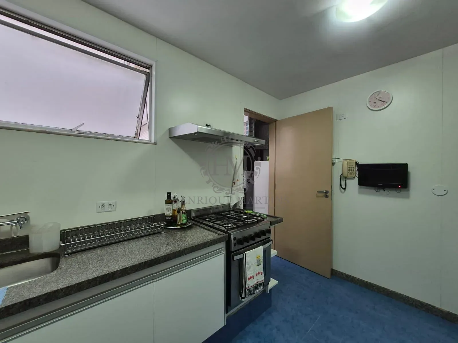 Apartamento, 4 quartos, 164 m² - Foto 42