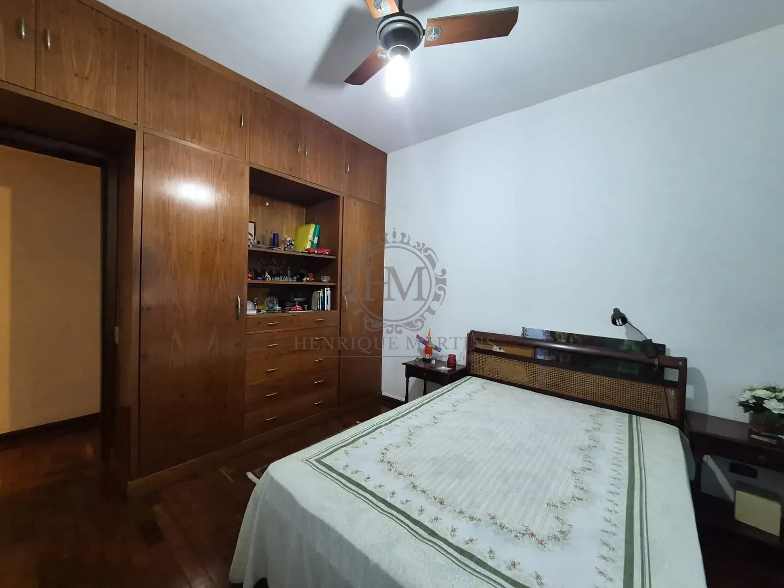 Apartamento, 4 quartos, 164 m² - Foto 28