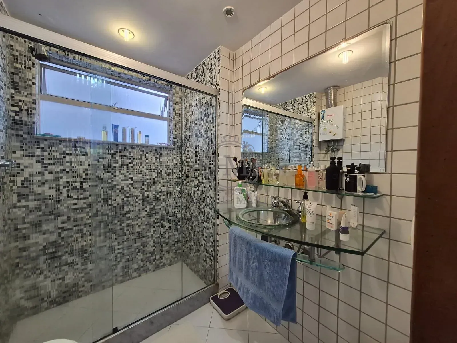 Apartamento, 4 quartos, 164 m² - Foto 32