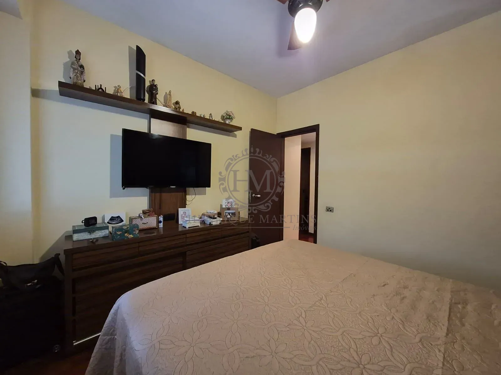 Apartamento, 4 quartos, 164 m² - Foto 36