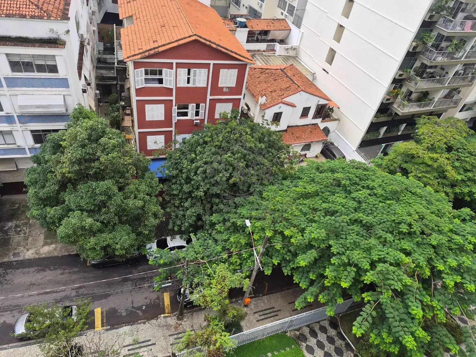 Apartamento, 4 quartos, 164 m² - Foto 49
