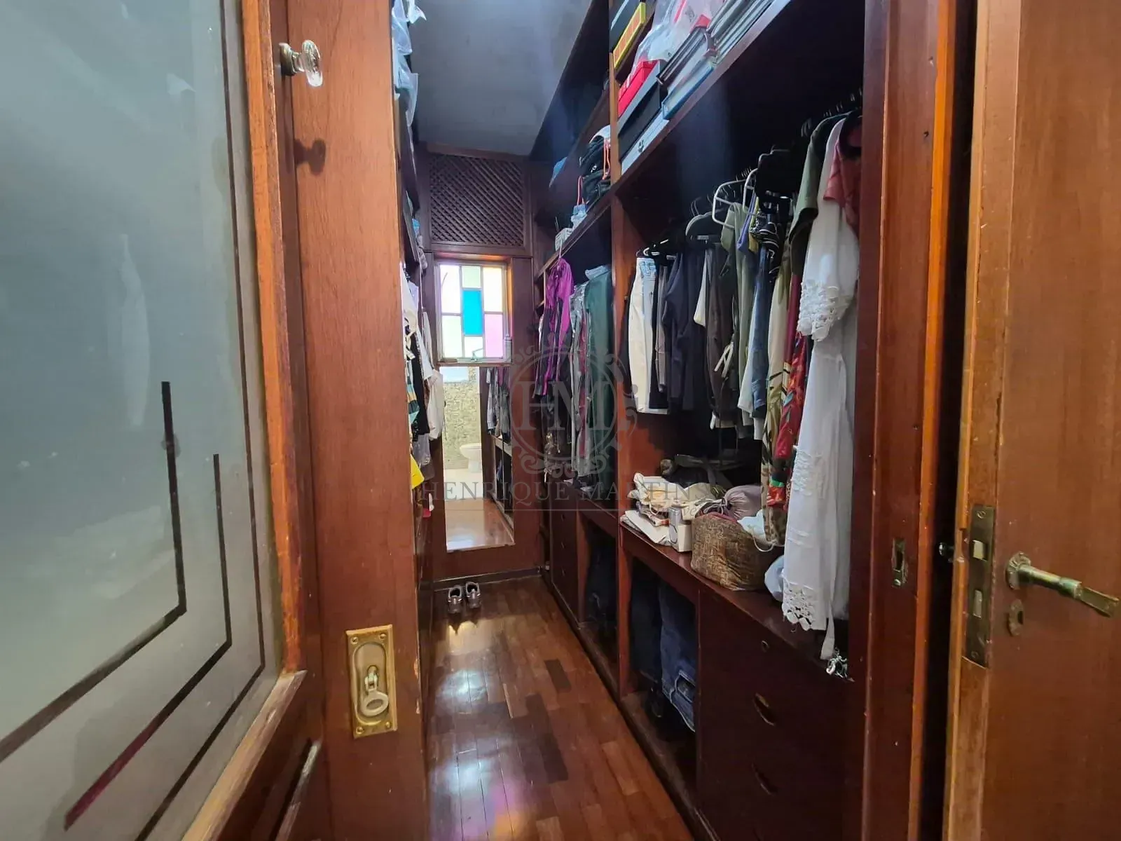 Apartamento, 4 quartos, 164 m² - Foto 35