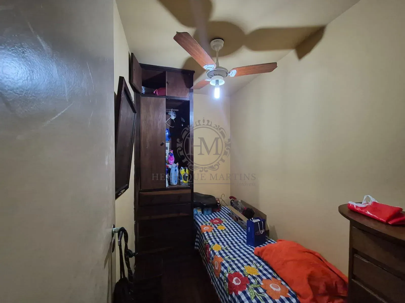 Apartamento, 4 quartos, 164 m² - Foto 47