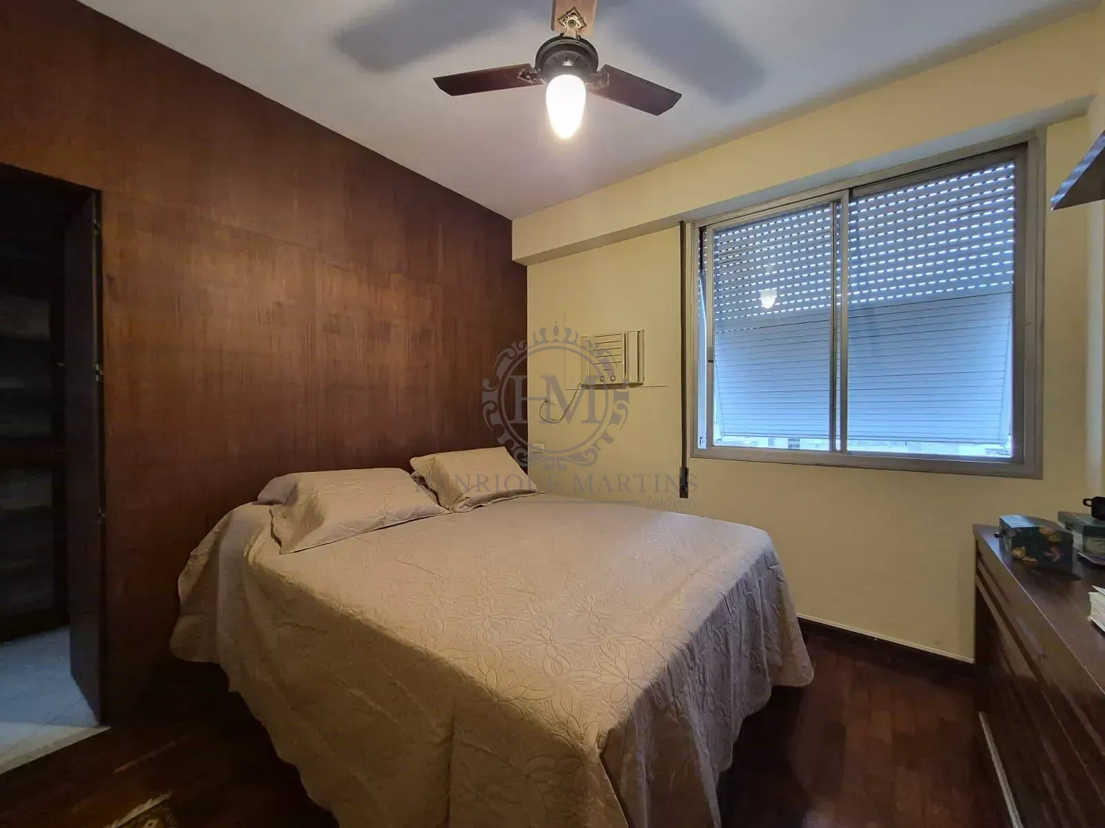 Apartamento, 4 quartos, 164 m² - Foto 38