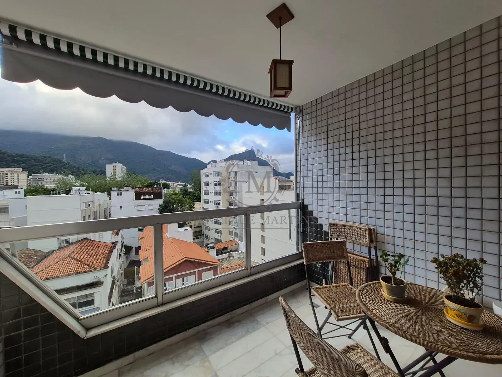 Apartamento, 4 quartos, 164 m² - Foto 50