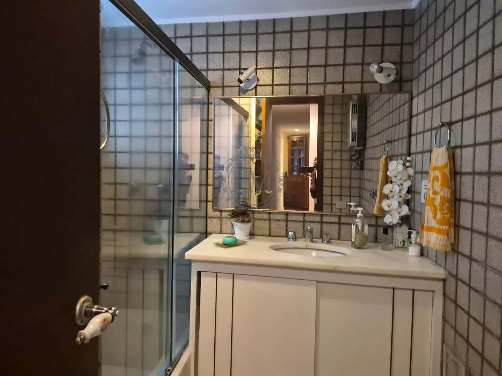 Apartamento, 4 quartos, 164 m² - Foto 25