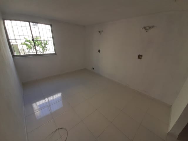 Foto do Apartamento - Apartamento para locação, Vila Siqueira (Zona Norte), São Paulo. | Horus Imóveis