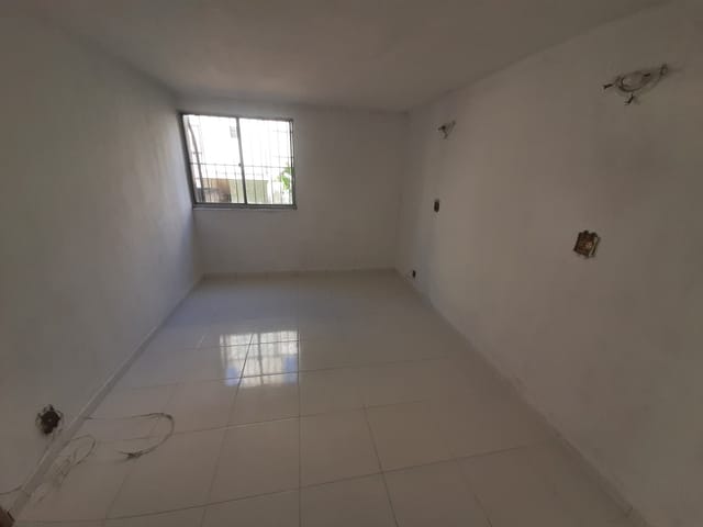 Foto do Apartamento - Apartamento para locação, Vila Siqueira (Zona Norte), São Paulo. | Horus Imóveis