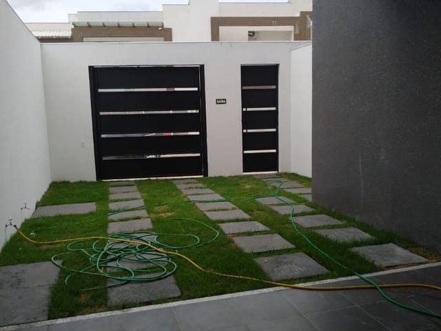 Foto do Apartamento - Apartamento à venda, Ipiranga, Teófilo Otoni, MG | Ilmar Imóveis