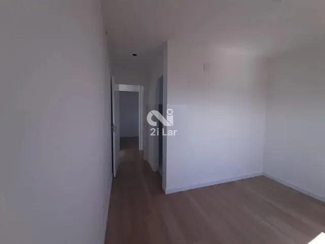 Apartamento com 53m² 2 quartos e 2 banheiros, à venda, no bairro Centro em Osasco