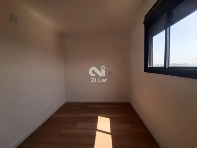 Apartamento com 53m² 2 quartos e 2 banheiros, à venda, no bairro Centro em Osasco