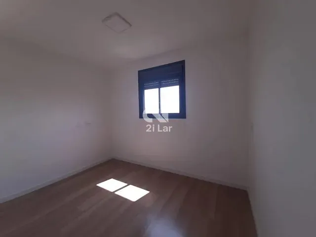 Apartamento com 53m² 2 quartos e 2 banheiros, à venda, no bairro Centro em Osasco