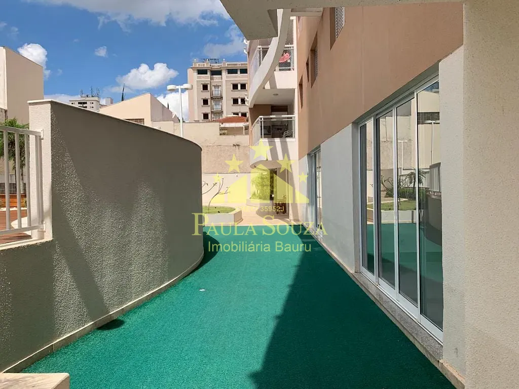 Apartamento, 3 quartos, 10 m² - Foto 4