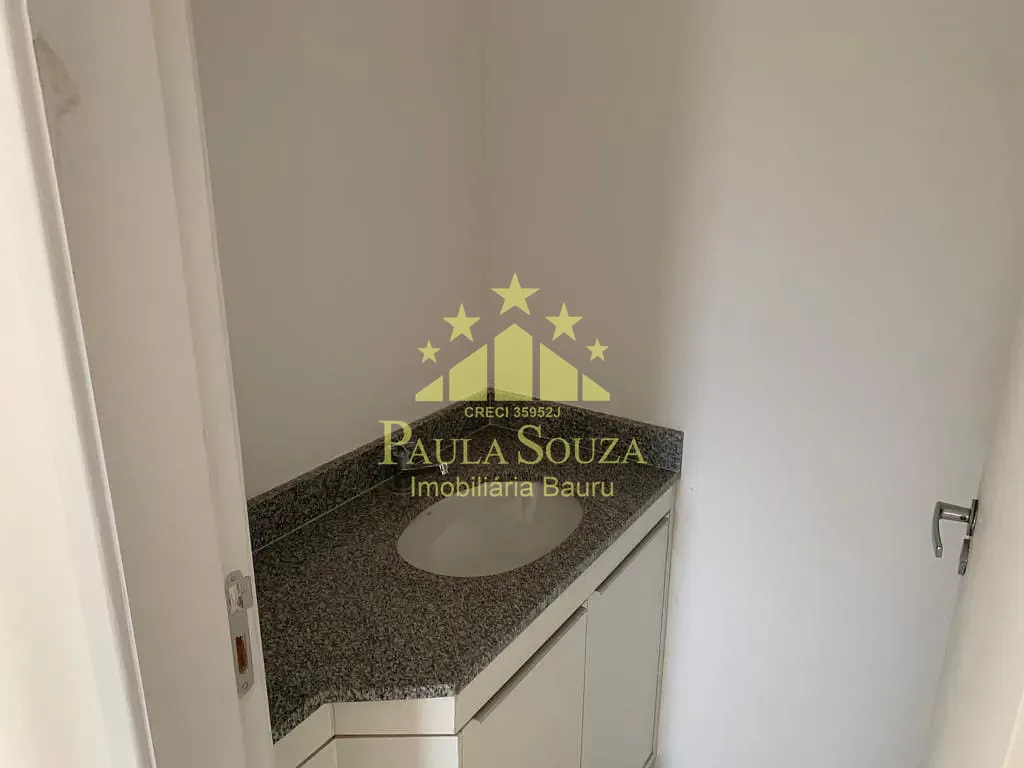 Apartamento, 3 quartos, 10 m² - Foto 9