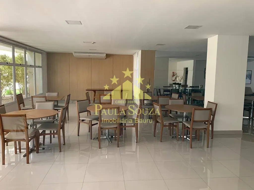 Apartamento, 3 quartos, 10 m² - Foto 3