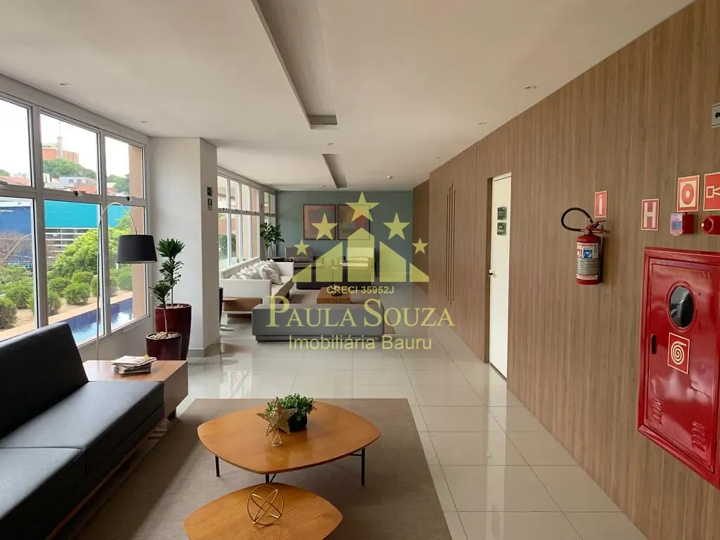 Apartamento, 3 quartos, 10 m² - Foto 5