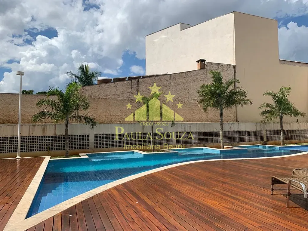 Apartamento, 3 quartos, 10 m² - Foto 1