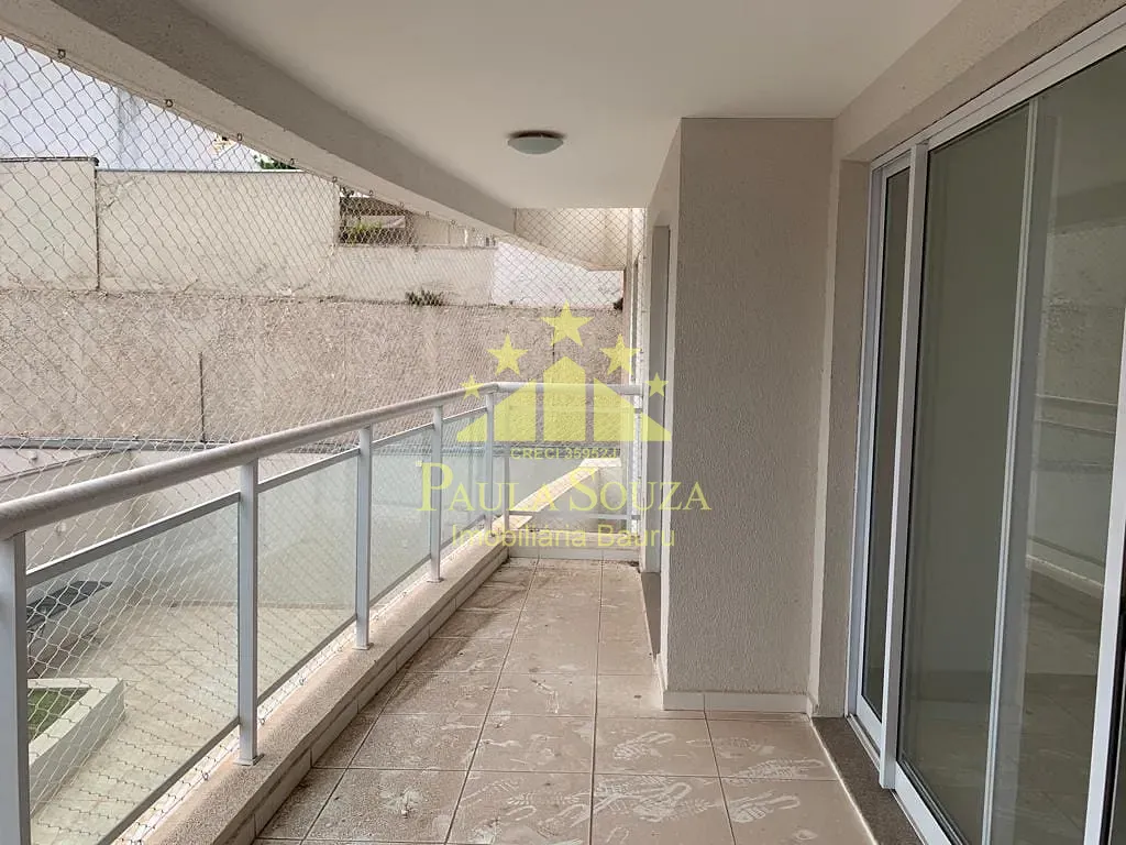 Apartamento, 3 quartos, 10 m² - Foto 12
