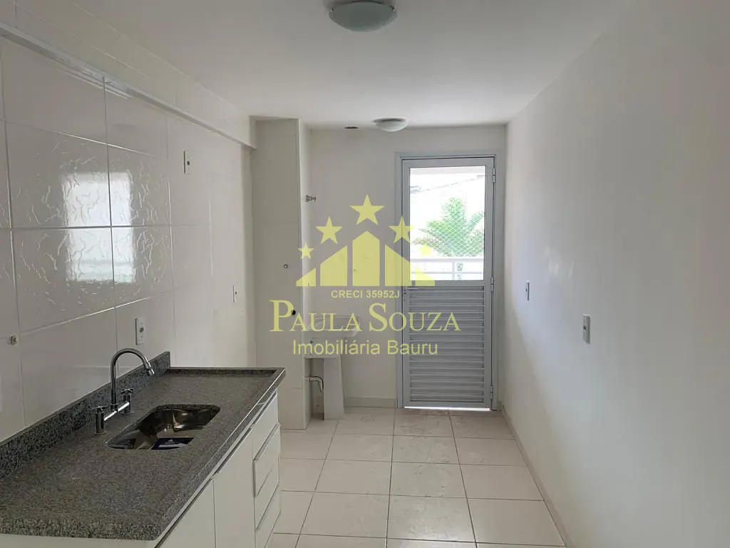 Apartamento, 3 quartos, 10 m² - Foto 6