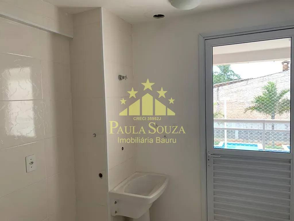 Apartamento, 3 quartos, 10 m² - Foto 11