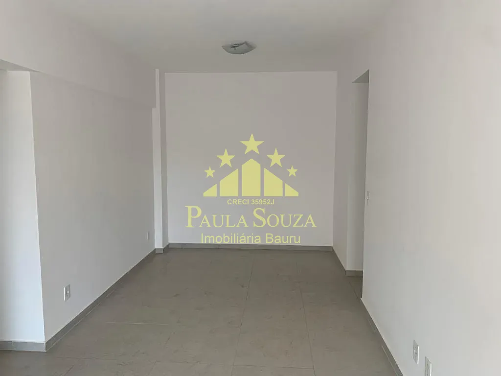 Apartamento, 3 quartos, 10 m² - Foto 13