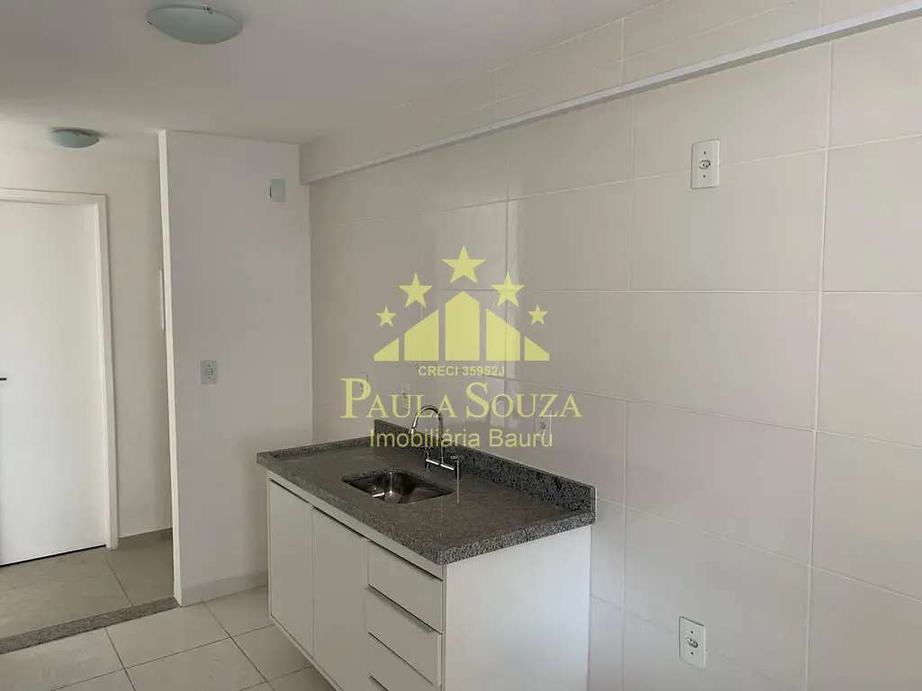 Apartamento, 3 quartos, 10 m² - Foto 7