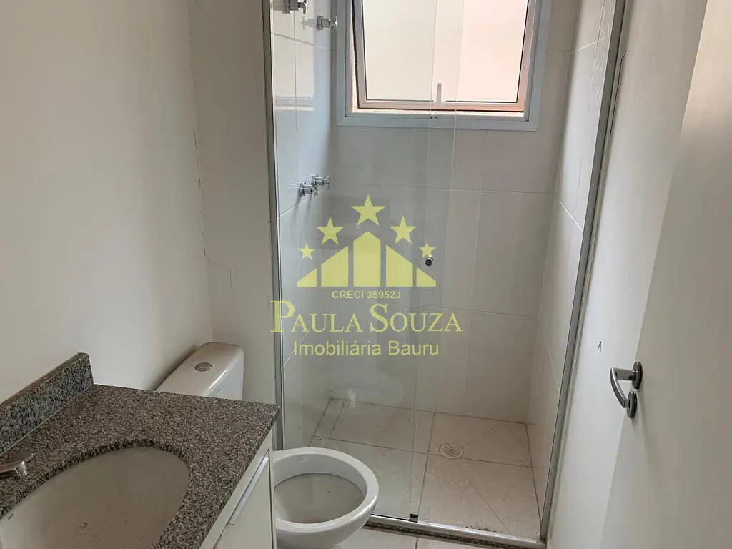 Apartamento, 3 quartos, 10 m² - Foto 20