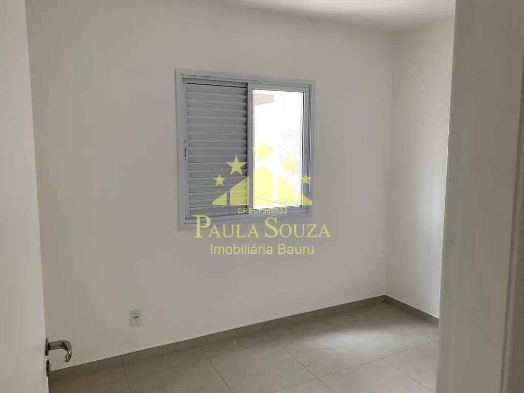 Apartamento, 3 quartos, 10 m² - Foto 14