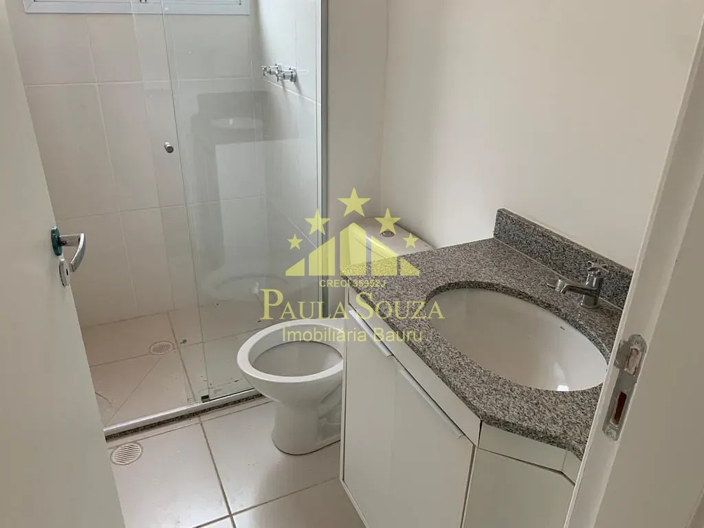 Apartamento, 3 quartos, 10 m² - Foto 19