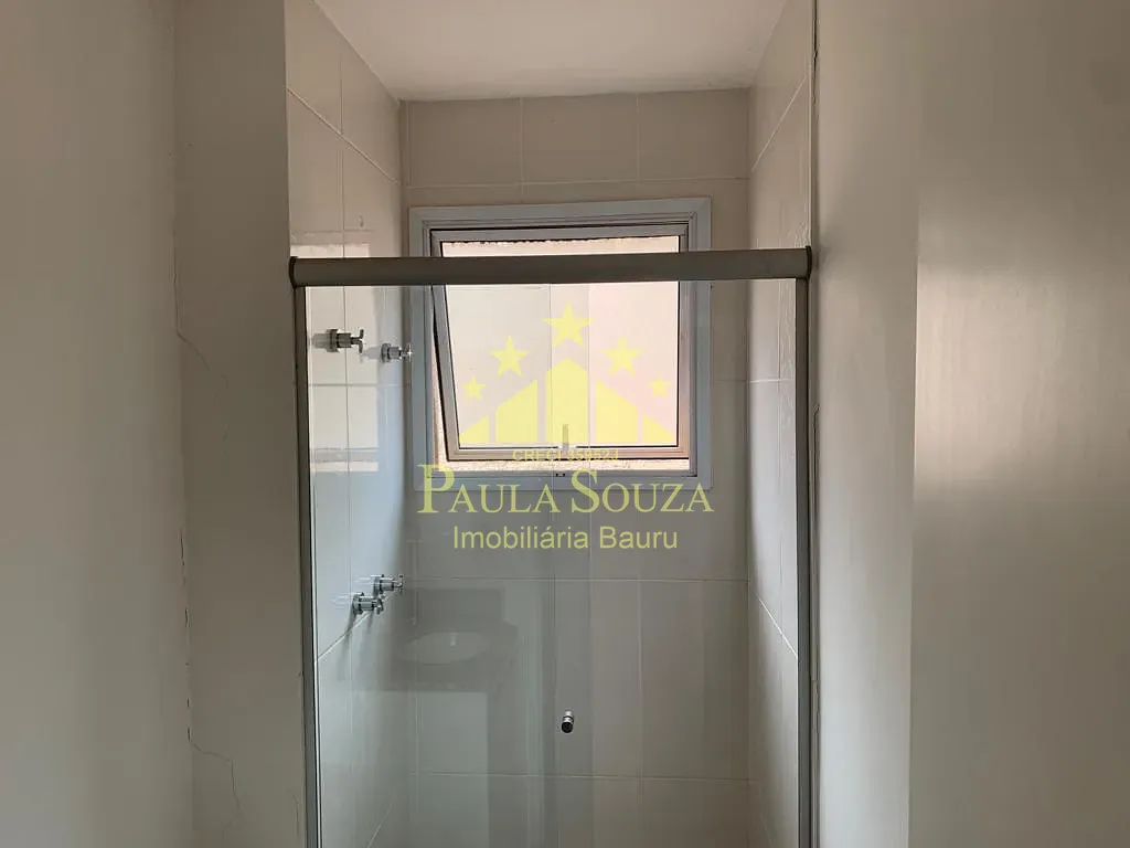 Apartamento, 3 quartos, 10 m² - Foto 18