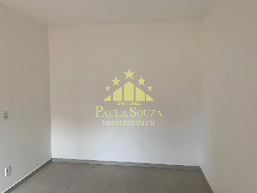 Apartamento, 3 quartos, 10 m² - Foto 16