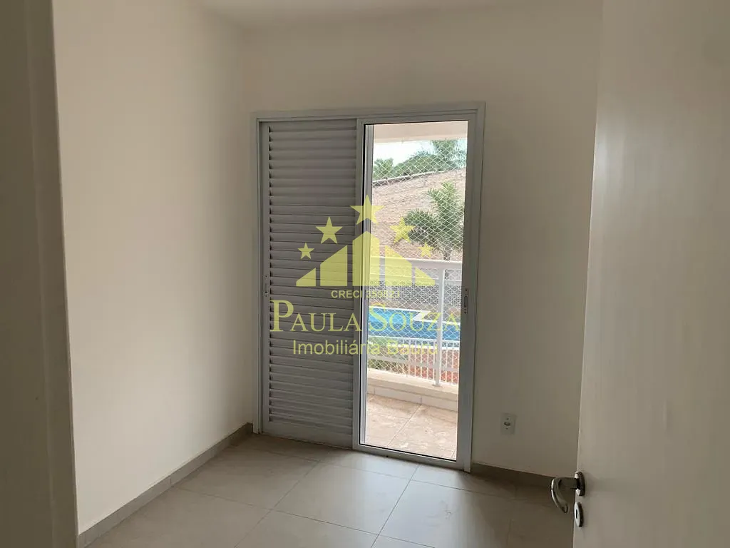 Apartamento, 3 quartos, 10 m² - Foto 17