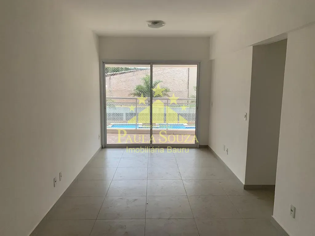 Apartamento, 3 quartos, 10 m² - Foto 10
