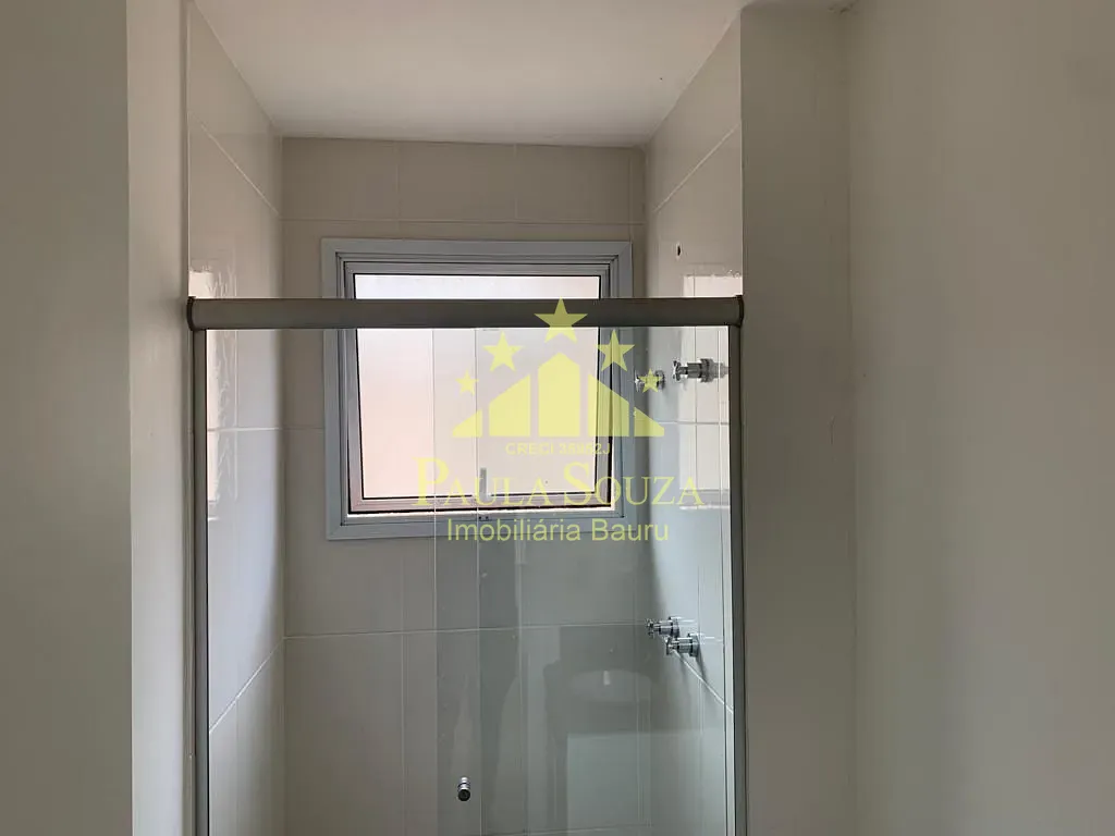 Apartamento, 3 quartos, 10 m² - Foto 21