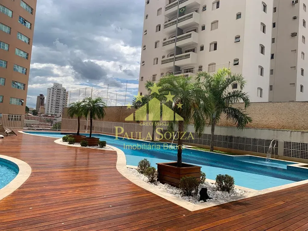 Apartamento, 3 quartos, 10 m² - Foto 8