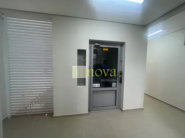 Apartamento com 49m² 2 quartos e 1 banheiro, à venda, no bairro Portal da Fazendinha em Caraguatatuba