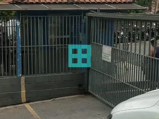 Apartamento 2 quartos e 1 banheiro, à venda, no bairro Parque Pirajussara em Embu das Artes